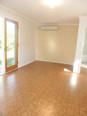 Living Room (2014-10-08)