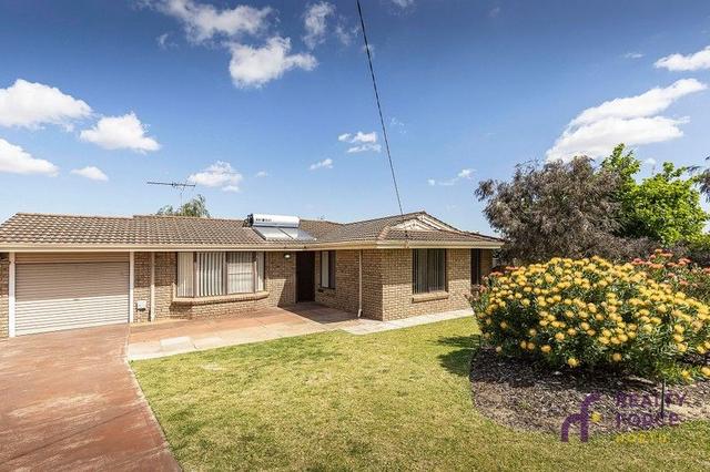 6 Narryer Heights, WA 6064