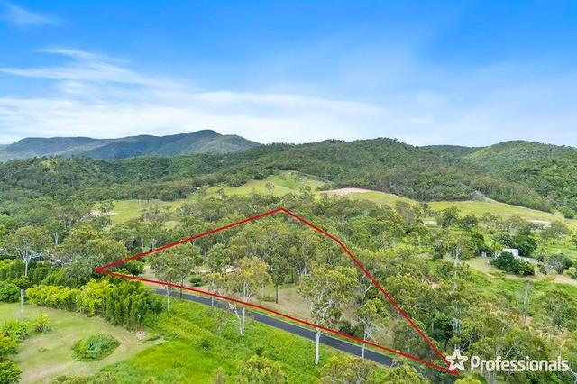 366 Botos Road, QLD 4702