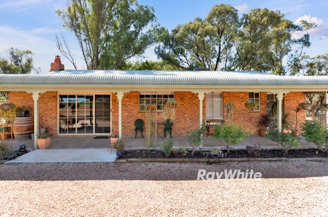 167 First Street, VIC 3501