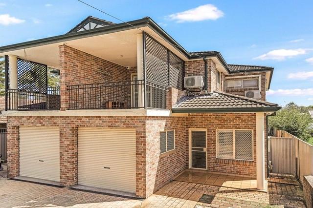 13 Kylie Parade, NSW 2196