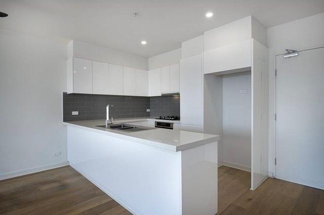 Level 3, 4/8 Ebdale Street, VIC 3199