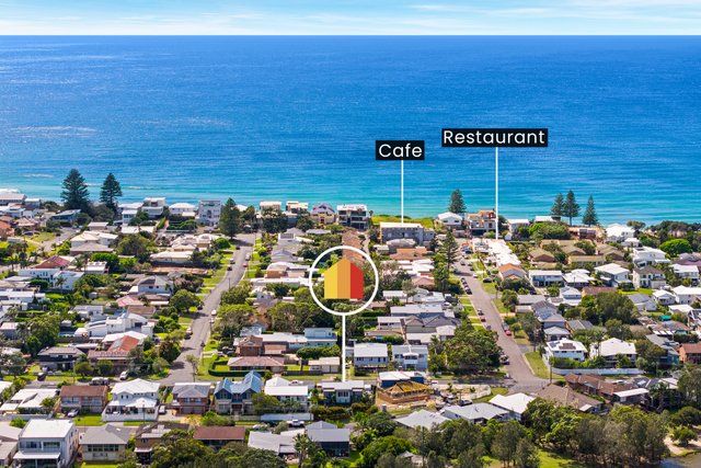 35 Bundara Avenue, NSW 2260