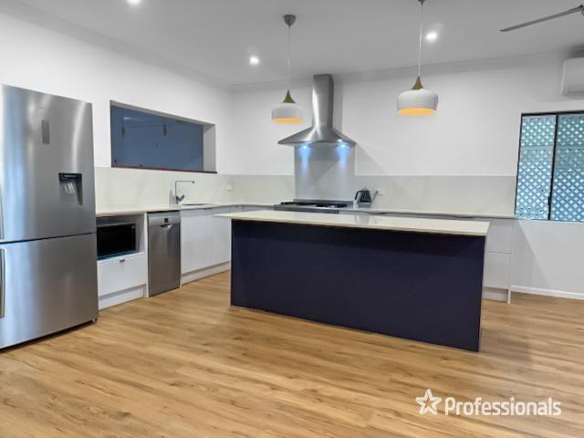 1/7-9 Marian Close, QLD 4878