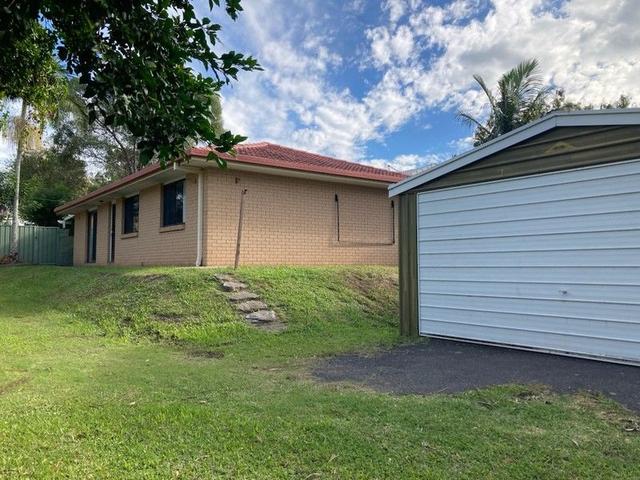 29 Rosella Street, QLD 4160