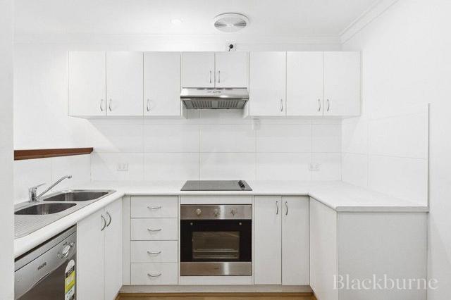 2/132 Carr Street, WA 6005