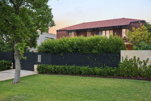 9 Browne Avenue, WA 6009