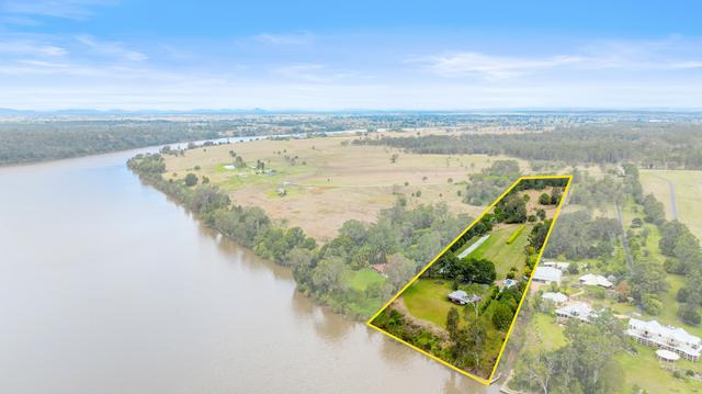 23 Riverstone Road, NSW 2460