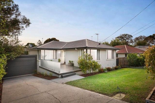 9 Hylton Crescent, VIC 3084