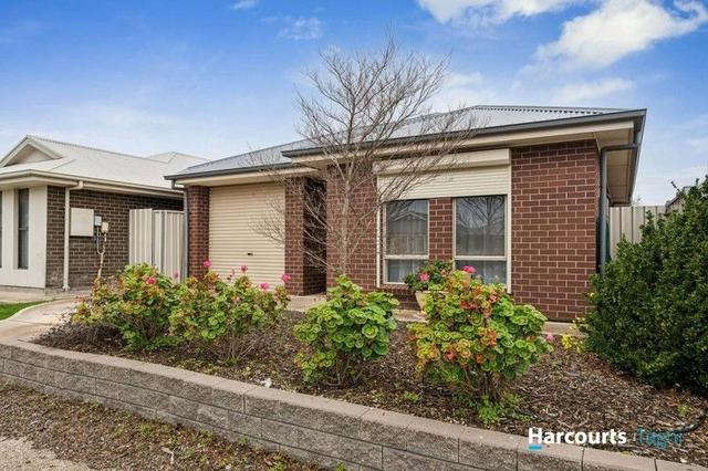 19 Pitt Street, SA 5115