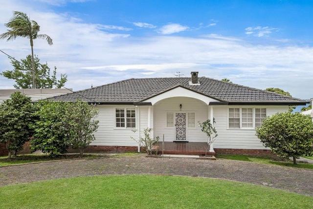 87 Brighton Avenue, NSW 2283