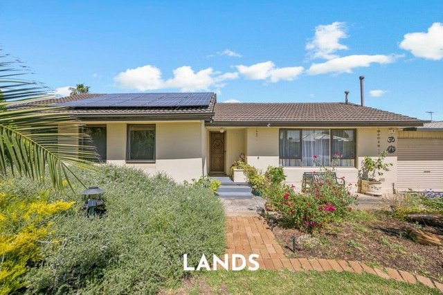 5 Derrilin Road, SA 5098