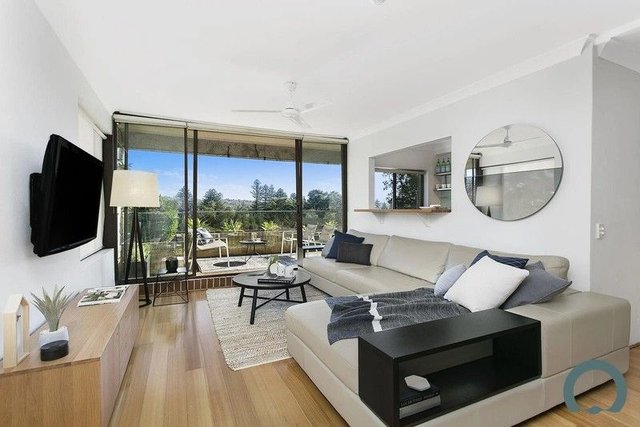 6/100-106 Queenscliff Road, NSW 2096
