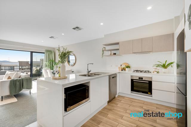 42 Narrambla Terrace, ACT 2617