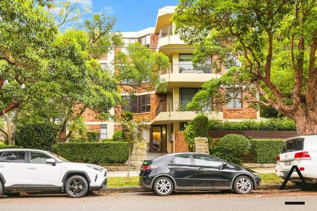 6/150 Ben Boyd Road, NSW 2089