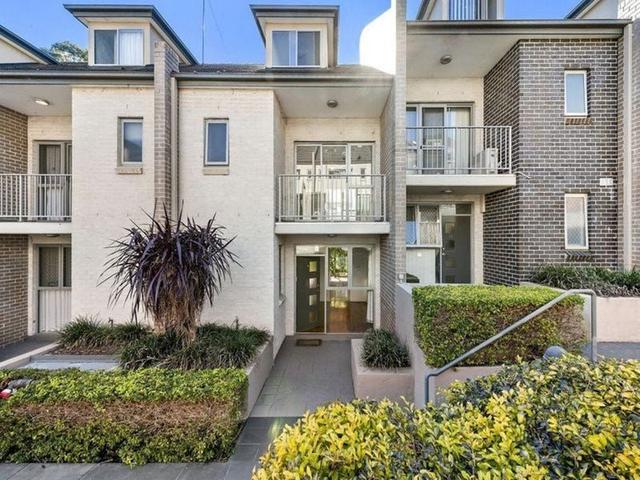 18/13-16 Carver Place, NSW 2117