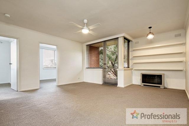 4/27 Alma Grove, VIC 3182