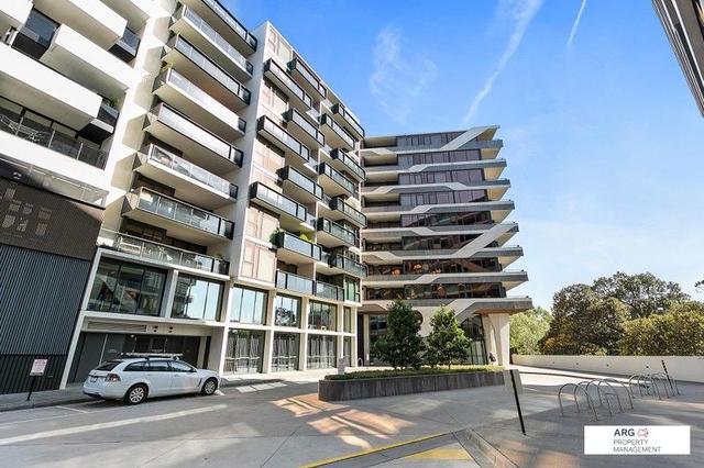 822/627 Victoria Street, VIC 3067