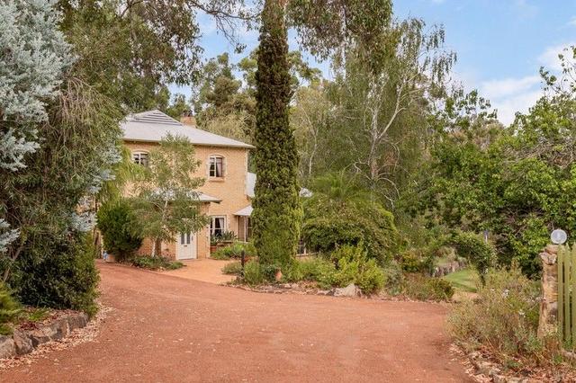 Lot 14 Grange Road, WA 6275