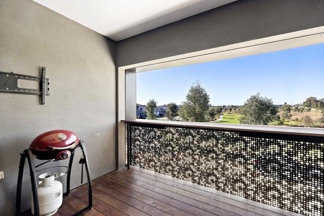 6 Spotted Gum Close, VIC 3978