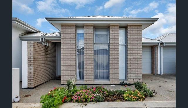 20 May St, SA 5024