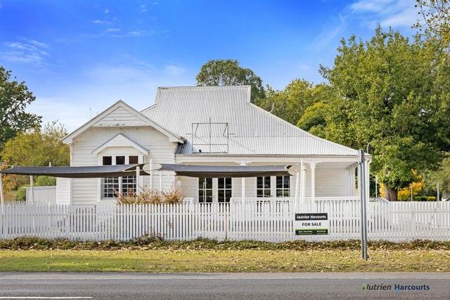 35 Grant Street, VIC 3714