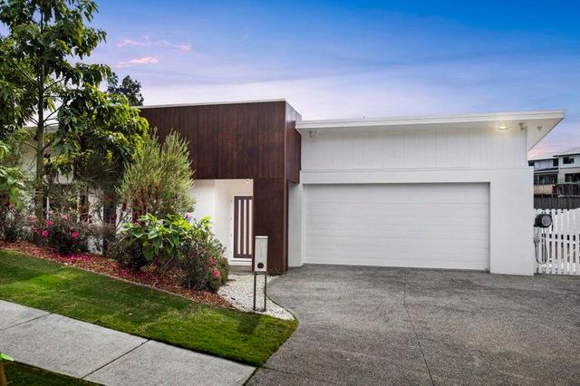 19 Jervis Street, QLD 4055