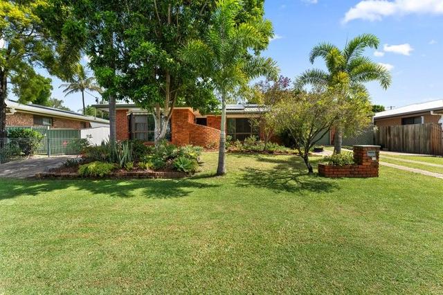 7 Jocelyn Parade, QLD 4650