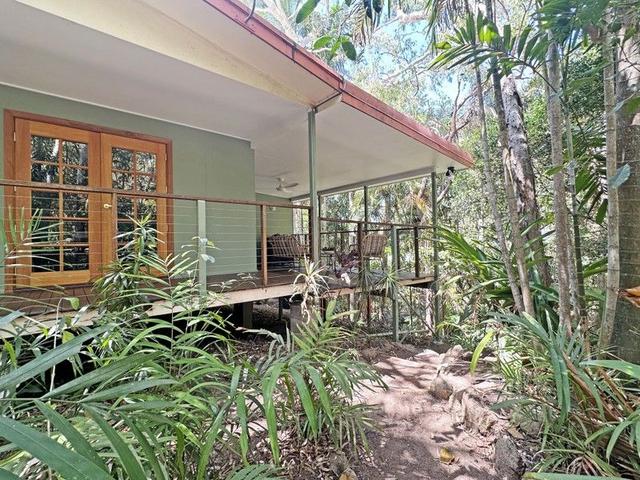 22 Mirimar Cres, QLD 4819