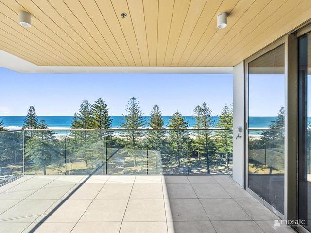 701/4 First Avenue, QLD 4220