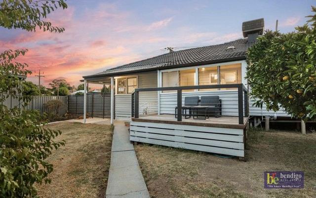 212 Forest Street, VIC 3550