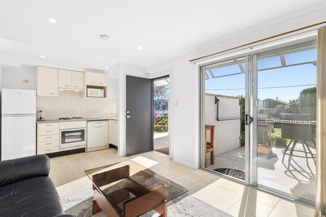 1/2033 Pittwater Road, NSW 2104