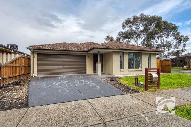 1 Howe Way, VIC 3977