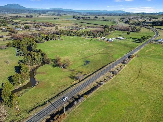3181 Meander Valley Road, TAS 7303
