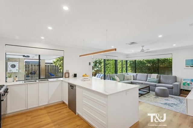 40B Mengler Avenue, WA 6010