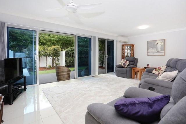 116/3 Compass Drive, QLD 4216