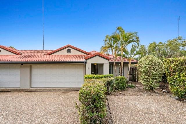 2/6 Buddy Holly Close, QLD 4214