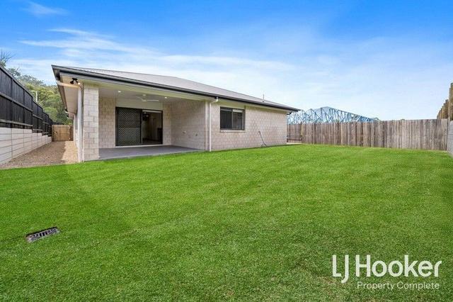 41 Horseshoe Circuit, QLD 4207