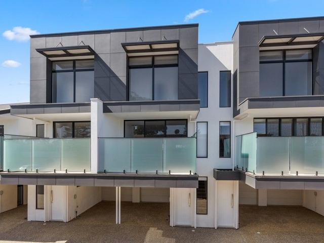 3/398 Brighton  Road, SA 5048