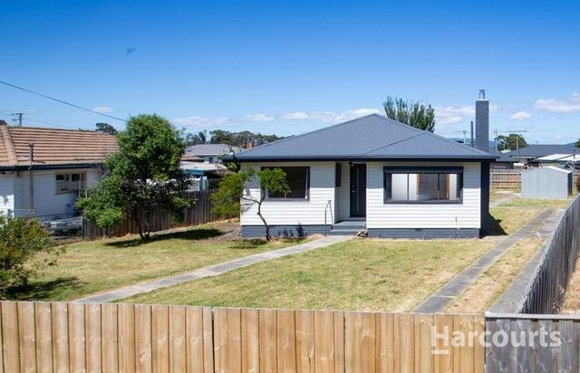 119 Agnes Street, TAS 7253