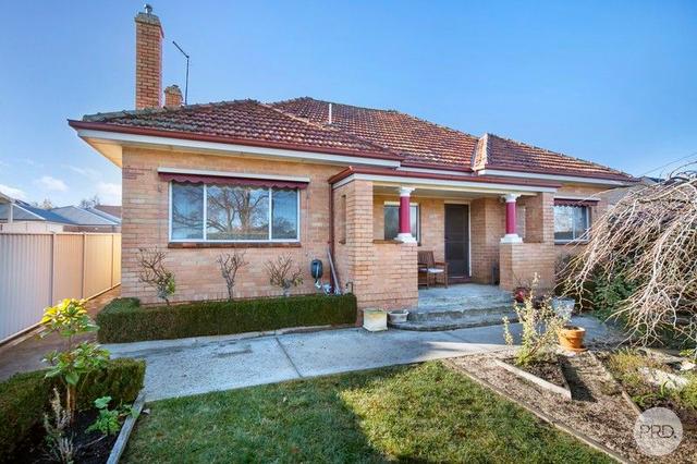 1124 Lydiard Street North, VIC 3350