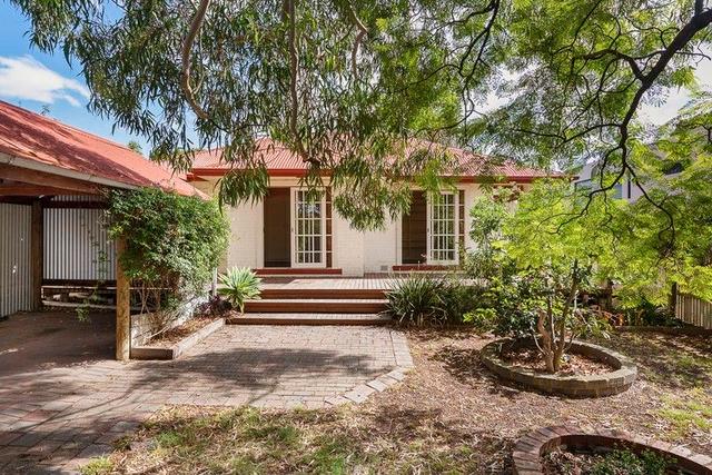 5 Barnett Street, VIC 3188