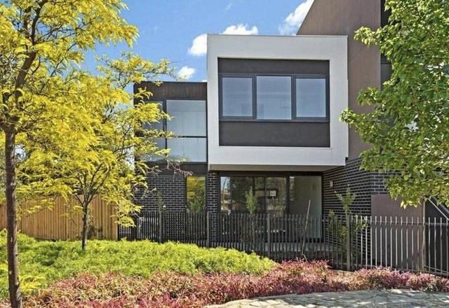 46 Zenith Rise, VIC 3083
