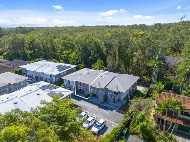 21/22 Yulia Street, QLD 4216
