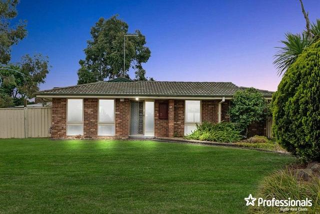 5 Kingsley Place, VIC 3337