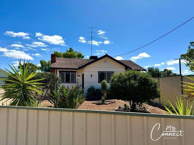 5 Edmondson Street, WA 6401