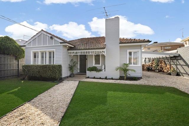 40 Garfield Street, VIC 3192
