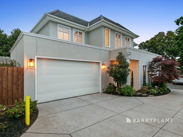 2/54 King Parade, VIC 3180