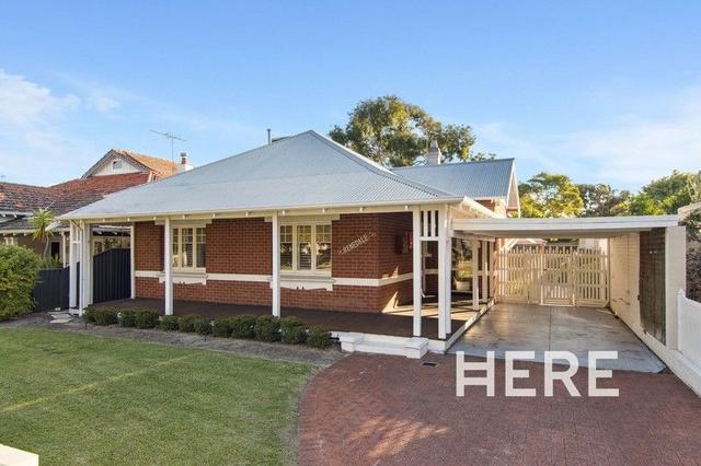 15 Nanson Street, WA 6014