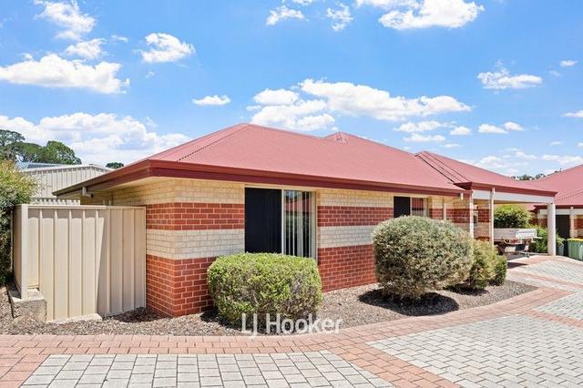 1 / 8 Ash Mews, WA 6225